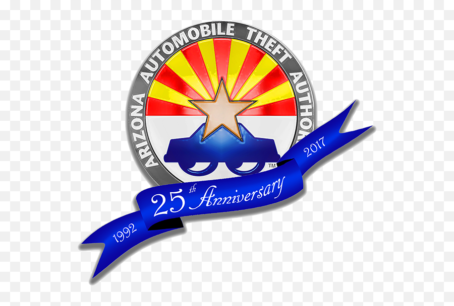 Press Release Arizona Automobile Theft Authority Emoji,Car Logo List