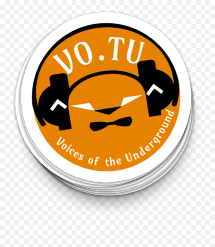 Trybe Introducing Myself To Trybe Community Emoji,Dlive Logo