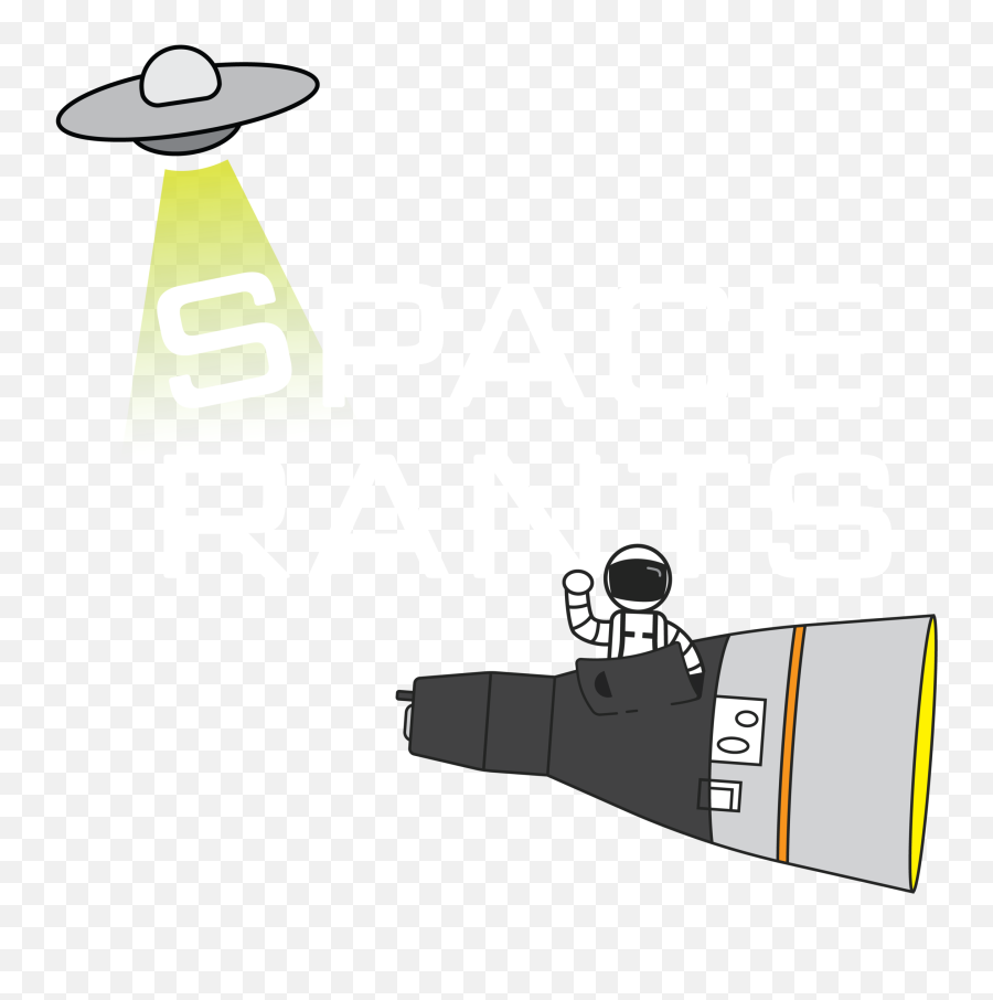 Space Rants Emoji,Space Transparent Background