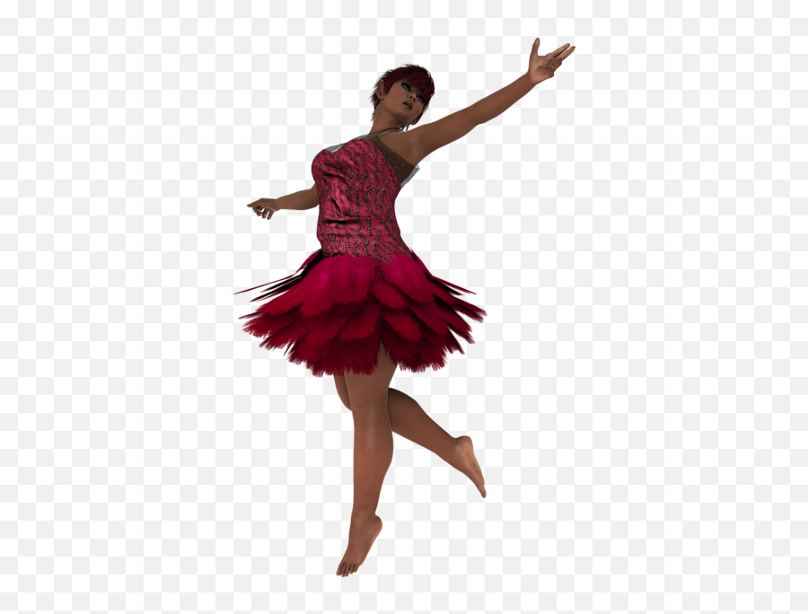 Free Photos Dancing Search Download - Needpixcom Emoji,Dancing Girl Clipart