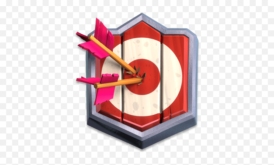 Clash Royale Kingdom - Master I Emoji,Battle Royale Png