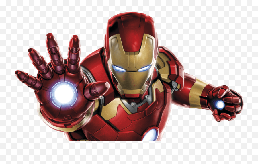 Genius Billionaire Playboy Philanthropist - Iron Man Emoji,Ironman Png