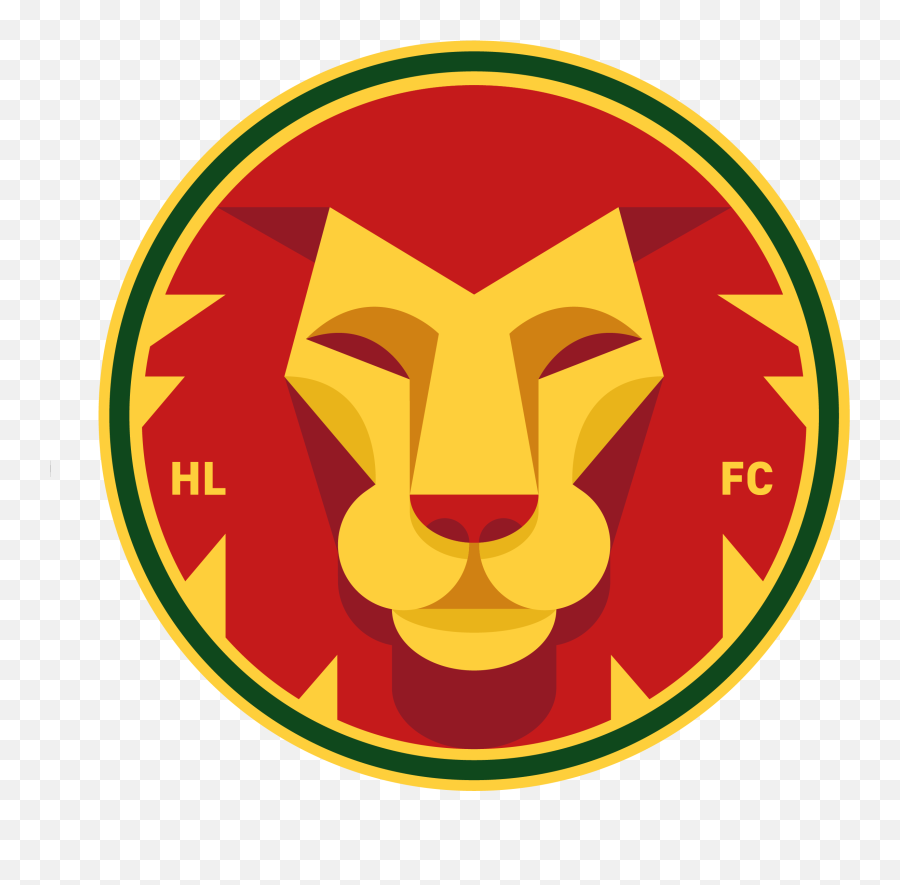 Humble Lions Emoji,Lions Football Logo