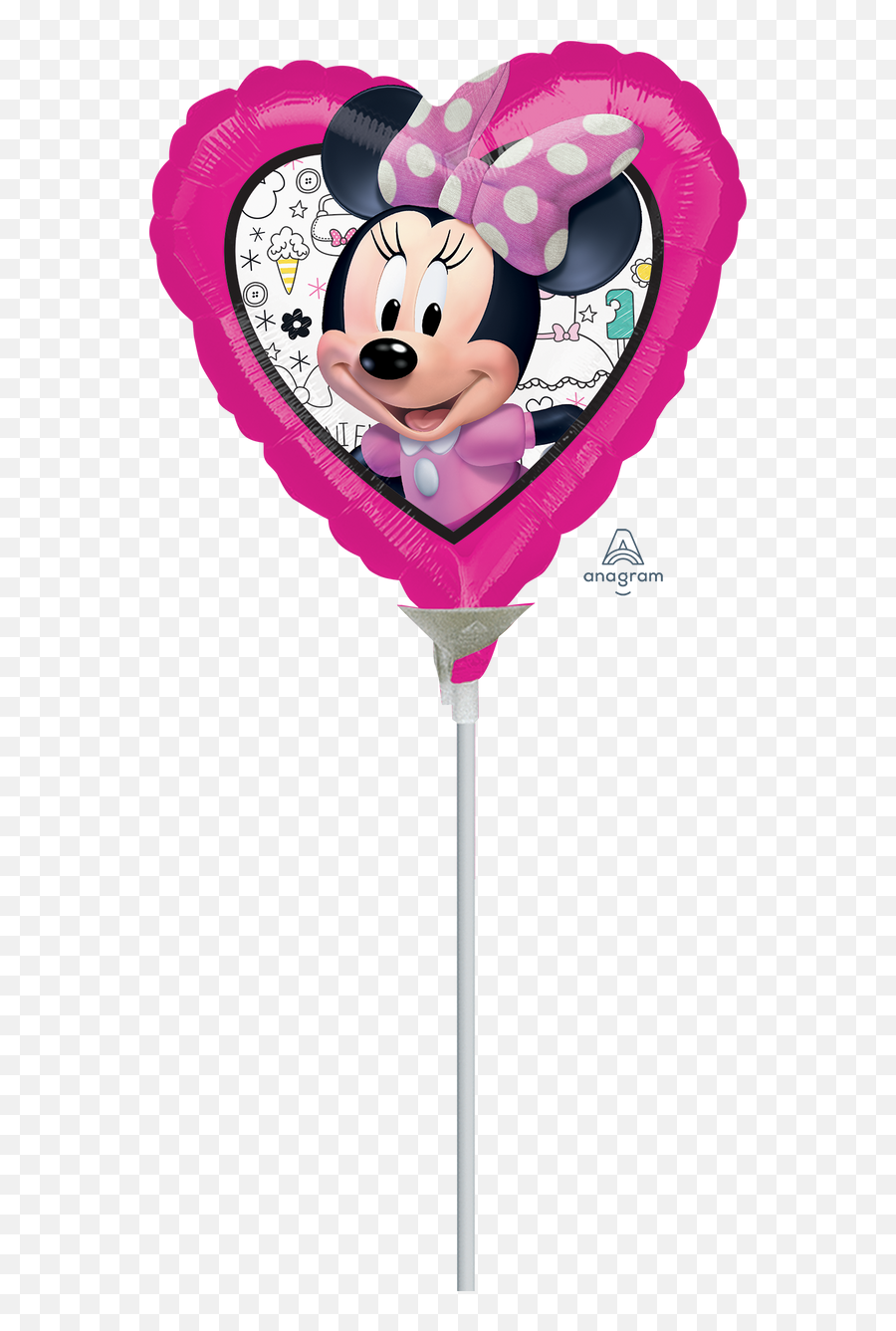 Mickey Mouse Clubhouse Emoji,Mickey Mouse Clubhouse Png