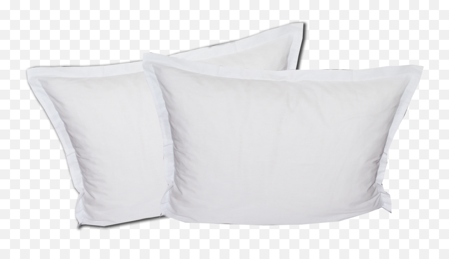 Pillow Png Image Pillows Pastel Pillows Kids Pillow Cases Emoji,Pillow Transparent Background