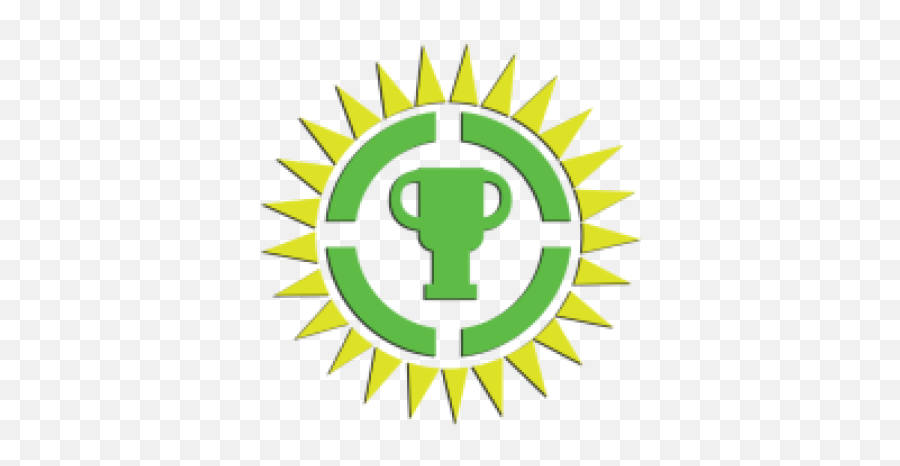 Download Free Png Game Theory Logo Png - Language Emoji,Game Theory Logo