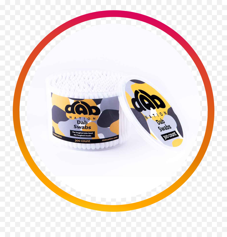 Cleaning Supplies U2014 Tagged Brand Terp Wipes U2014 Dab Nation Emoji,Squeaky Clean Logo