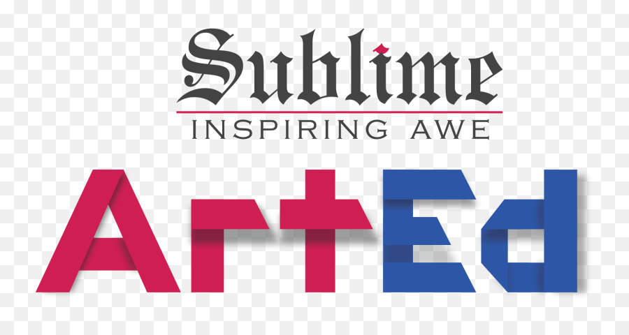 About Sublime - Morning Sentinel Emoji,Sublime Logo
