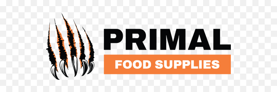 Raw Dog Food Primal Food Supplies Northern Irelandu0027s Emoji,Primal Logo