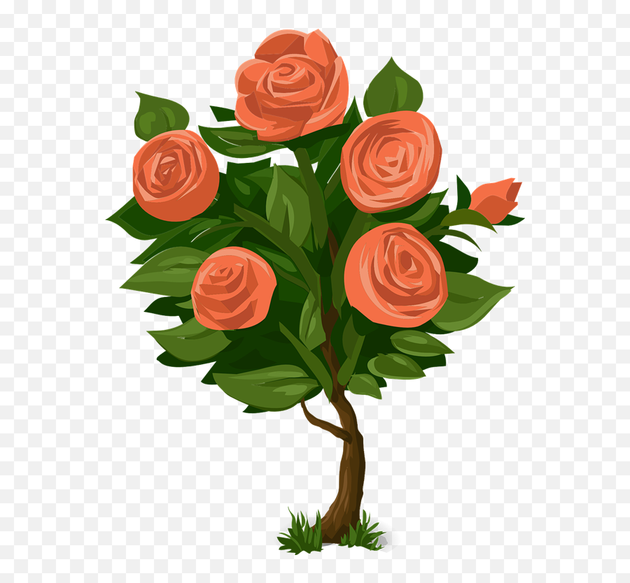 Plant Clipart Free Images 3 - Clipartingcom Emoji,Plant Clipart Png