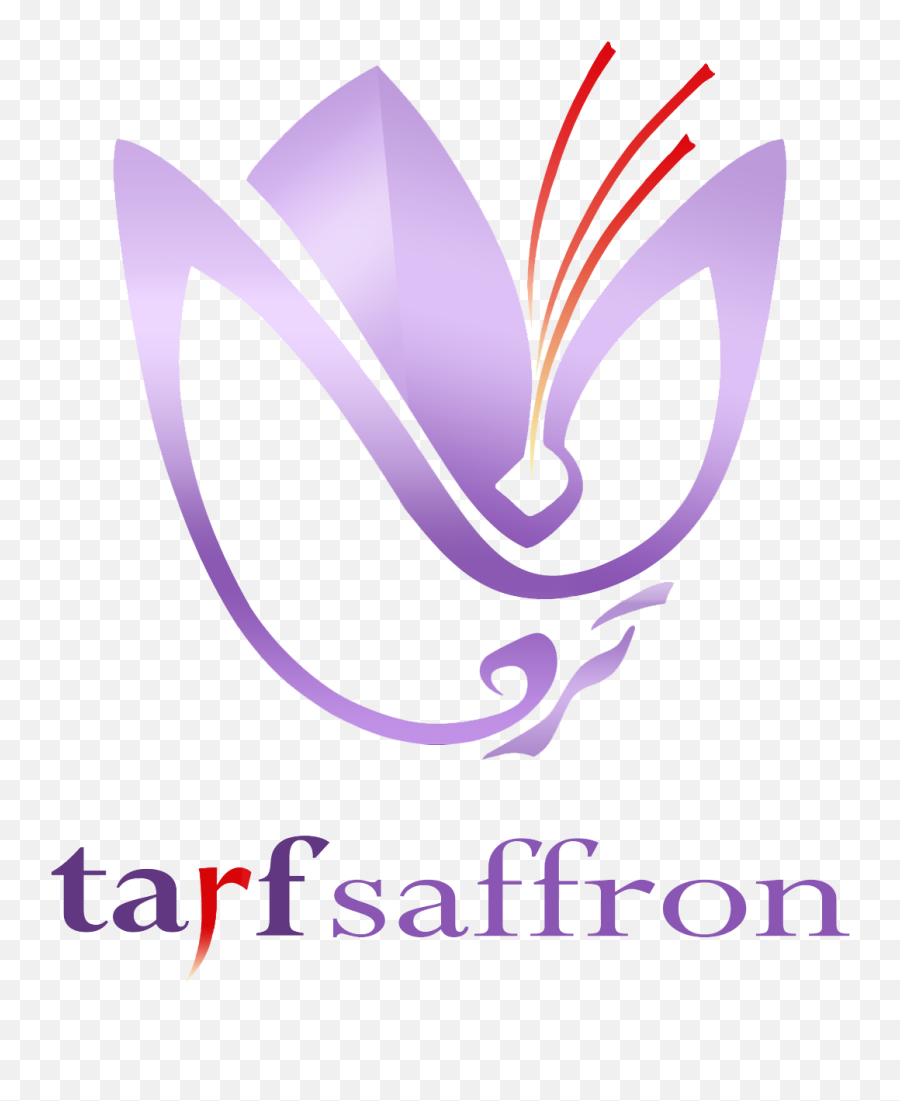 Tarf Shoponline Sell Saffronkonj Saffron Emoji,All That Remains Logo