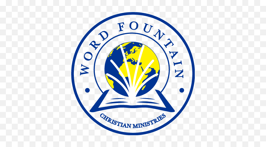 May 2016 U2013 Word Fountain Christian Ministries Oxford Emoji,Word 2016 Logo
