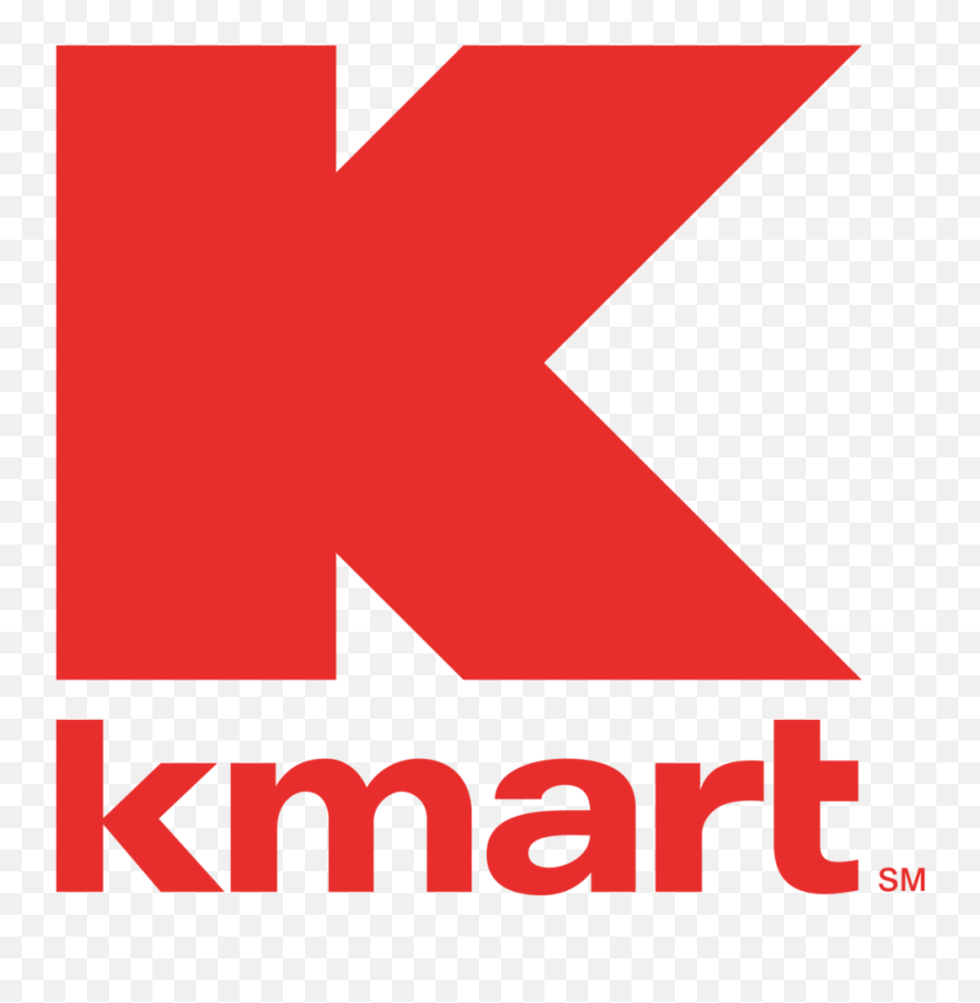 Walmart V Kmart What Led To Kmartu0027s Failure Alabrava Emoji,Walmart Logo Transparent Background
