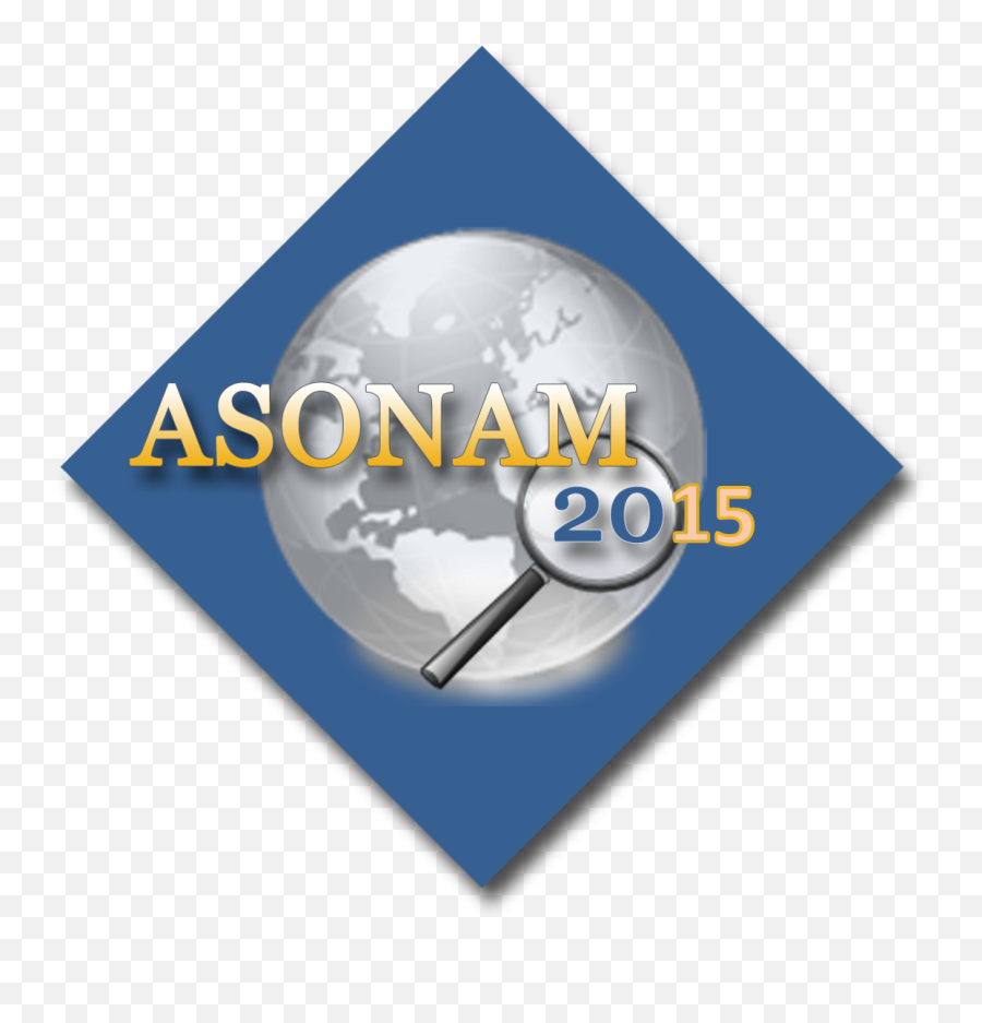 Asonam 2015 Accepted Industrial Track Emoji,Chargers New Logo Memes
