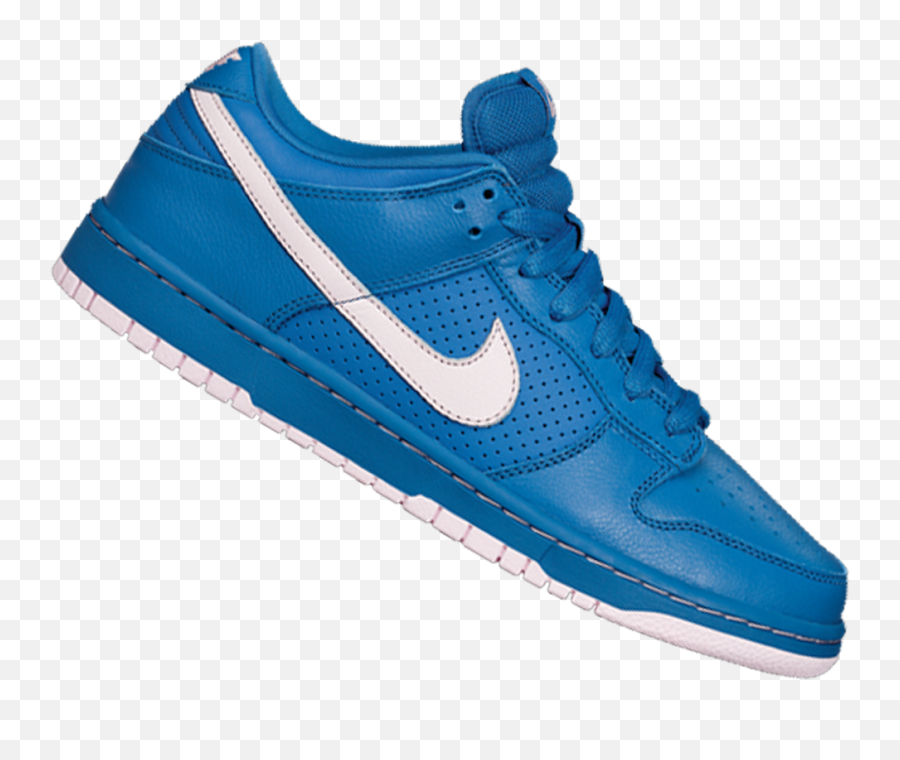 Shoe Sneakers Nike Just Do It Swoosh - Shoes Png Download Nike Sneakers Transparent Png Emoji,Shoes Png
