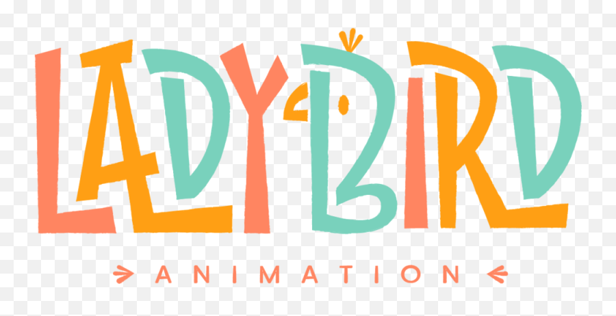 Cinnamon Toast Crunch U2014 Ladybird Animation Emoji,Unibrow Png