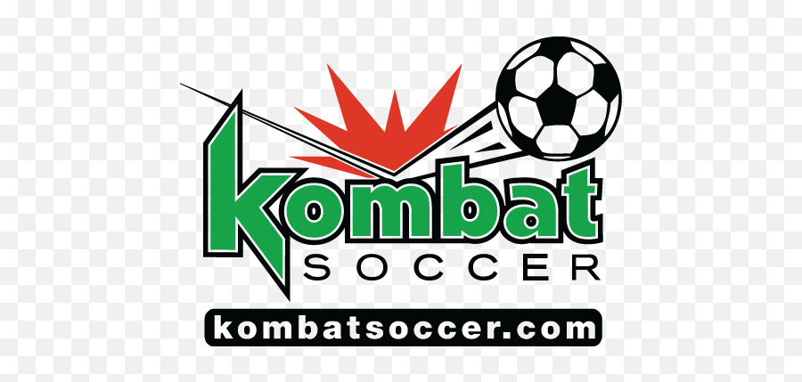 Sponsor Page Greenhaven Soccer Club - For Soccer Emoji,Soccer Logo