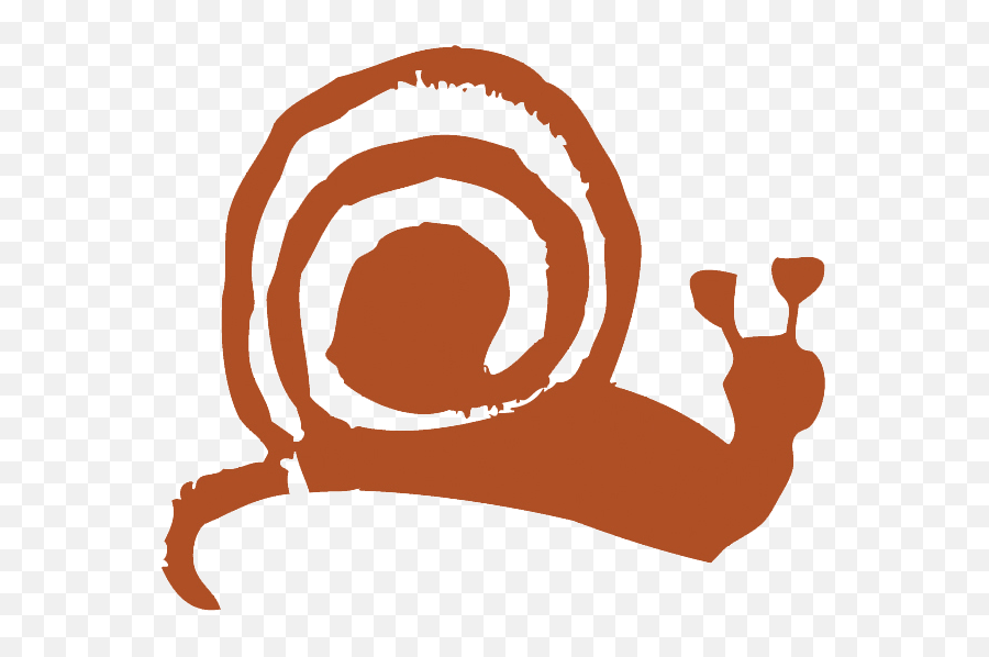 About Our Snail Hermit Woods Winery U0026 Deli Emoji,Snails Logo