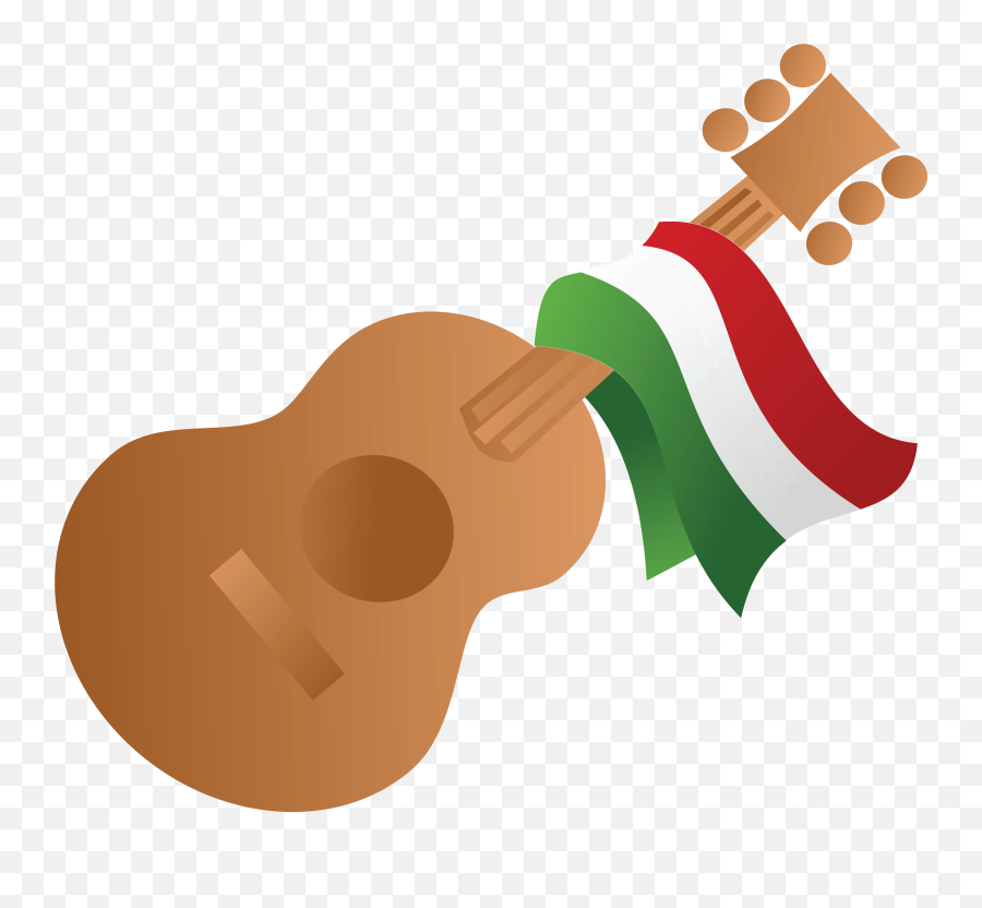 Mexican Clipart Concha Mexican Concha - Transparent Cinco De Mayo Clipart Emoji,Mexican Clipart