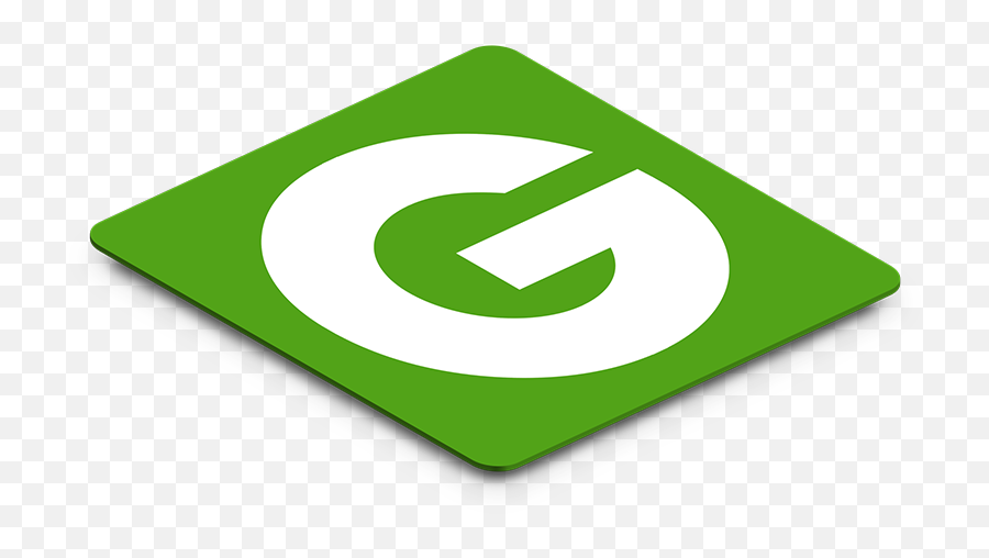 Growth Hacks - Language Emoji,Groupon Logo