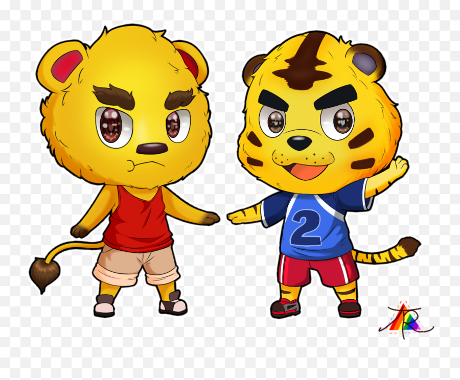 Tybalt Animal Crossing Transparent Emoji,Animal Crossing Transparent