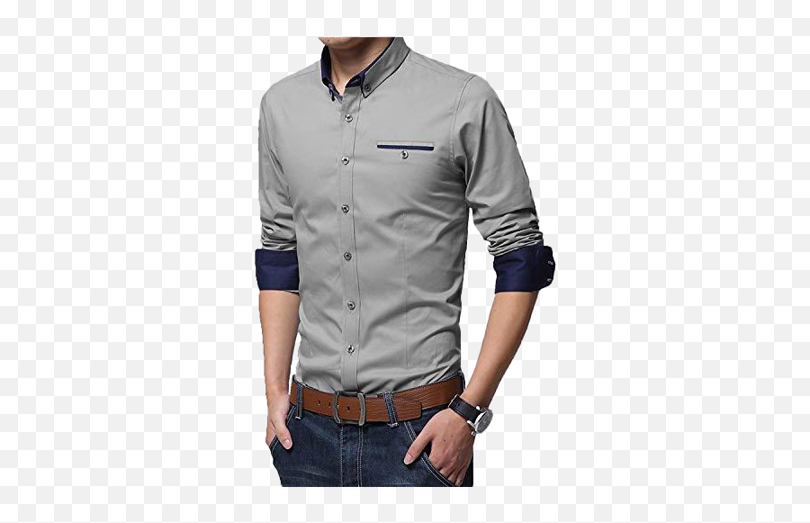 Shirt Png Transparent Images Png All - Formal Shirts Emoji,White Shirt Png