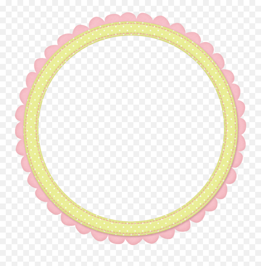 Baby Frames - Clipart Frames Baby Girl Png Download Minimalist Cake For Grandfather Emoji,Frames Clipart