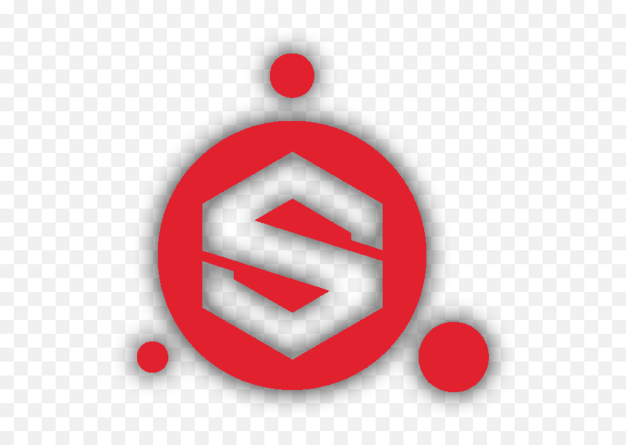 Substance Painter Logo - Substance Painter 2020 Logo Emoji,Substance Painter Logo