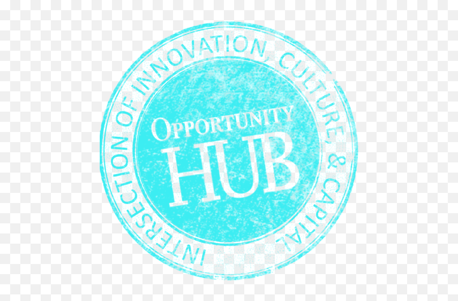 Ohubsxsw Opportunity Hub Ohub - Opportunity Hub Emoji,Sxsw Logo