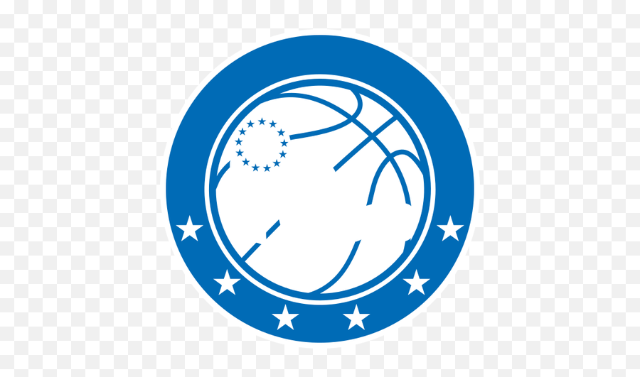 Nba Basketball Team Logos Emoji,Nba Logo Quiz