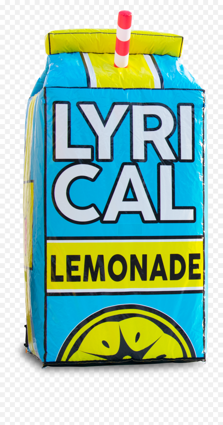 Lyrical Lemonade Logo Png Emoji,Lyrical Lemonade Logo