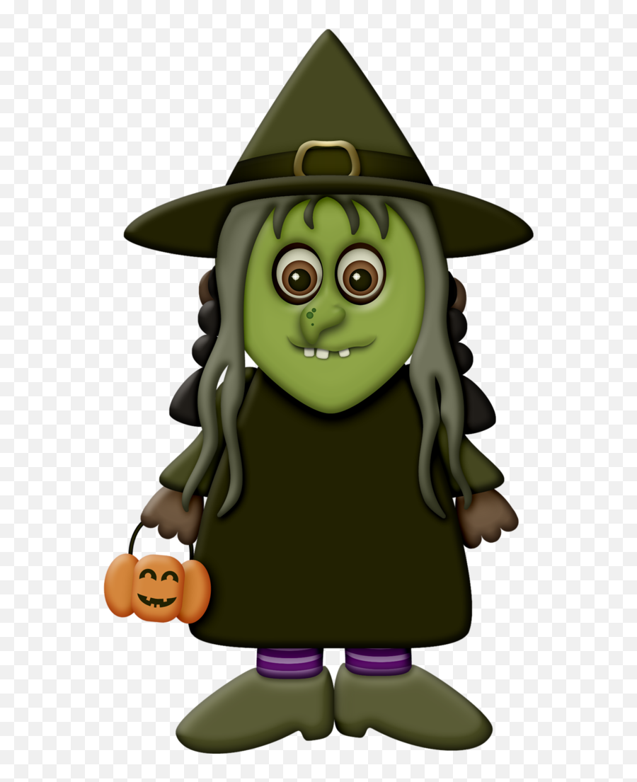 Library Of Girl Minion Halloween Freeuse Library Png Files - Bruja Clipart Emoji,Minion Clipart