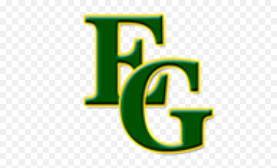 Library Of Elk Grove High School Grenedier Image Clipart Png - Illinois Elk Grove High School Emoji,Elk Clipart