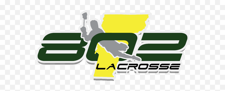 Home - 802 Lacrosse Emoji,Lacrosse Logo