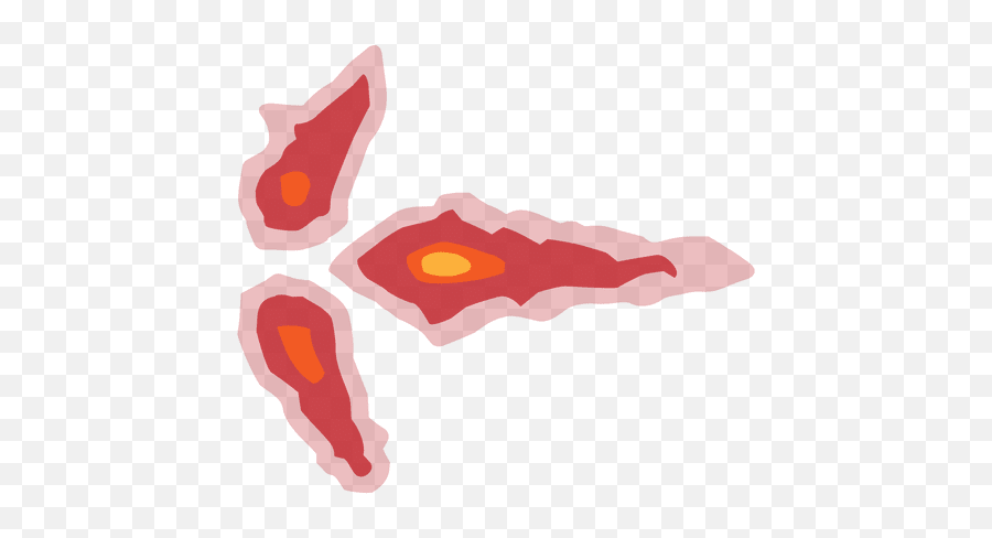 Muzzle Flash Fire Arm - Drawing Emoji,Muzzle Flash Png