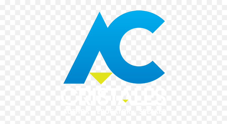 A - Álvaro Obregon Garden Emoji,Ac Logo