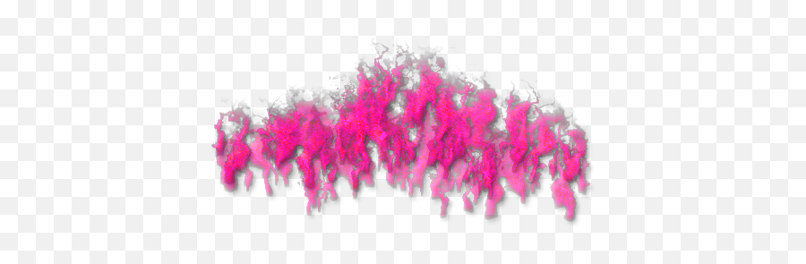 Index Of Mappingoverlayseffectssmoke - Transparent Hot Pink Smoke Emoji,Colored Smoke Png