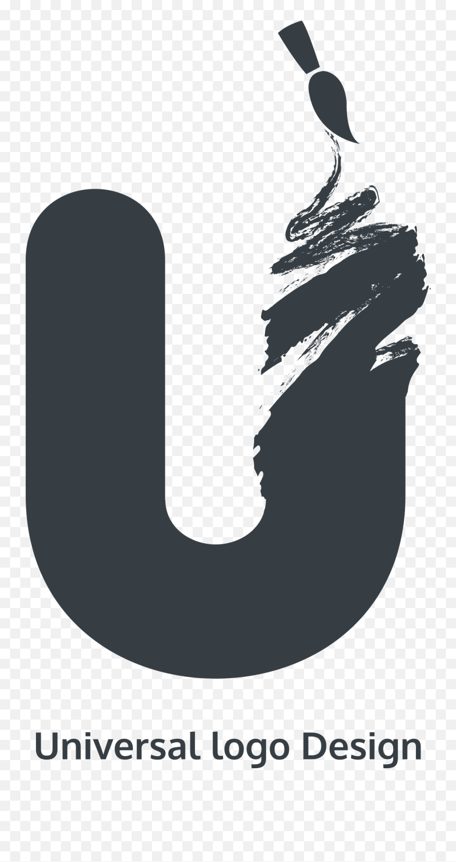 Universal Logo Design - Logo Design Universal Emoji,Universal Logo