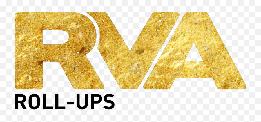 Rva Rollups - Dot Emoji,Ups Logo