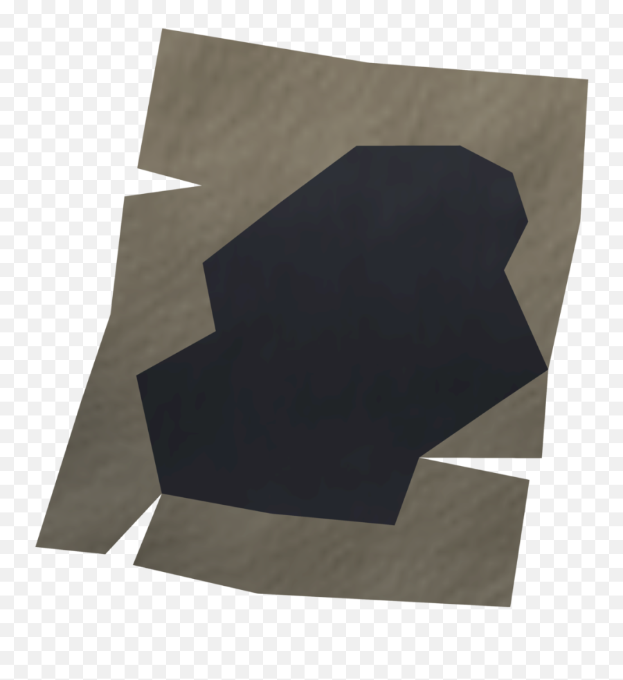 Inky Paper Runescape Wiki Fandom - Horizontal Emoji,Piece Of Paper Png