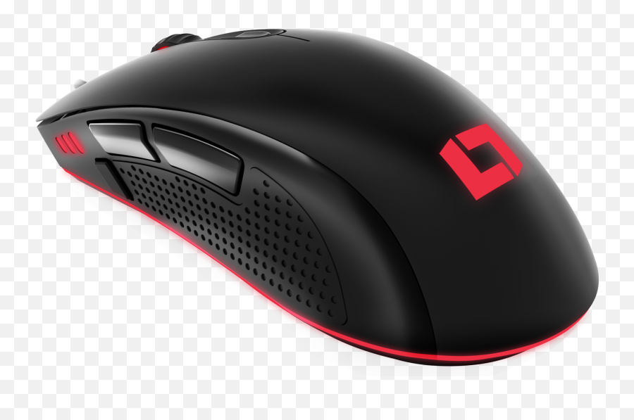 Lioncast Lm60 An Rgb Gaming Mouse And A High - Resolution Computer Mouse High Resolution Emoji,Gaming Mouse Png