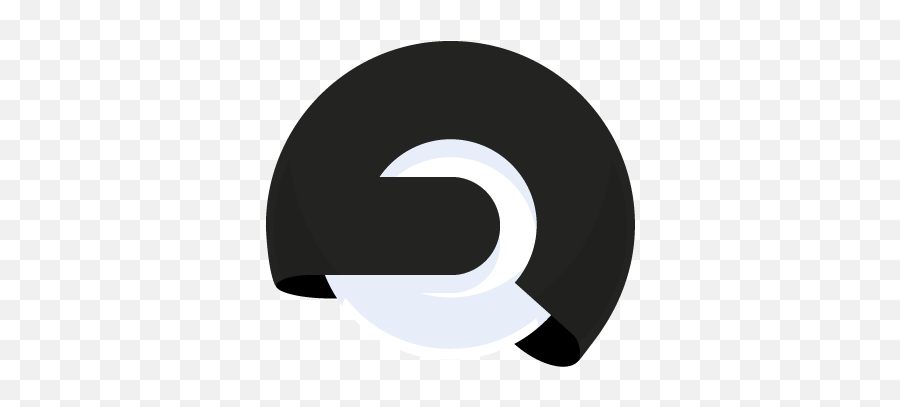 Ableton Live K Vector Icons Free - Ableton Live Icon Emoji,Ableton Logo