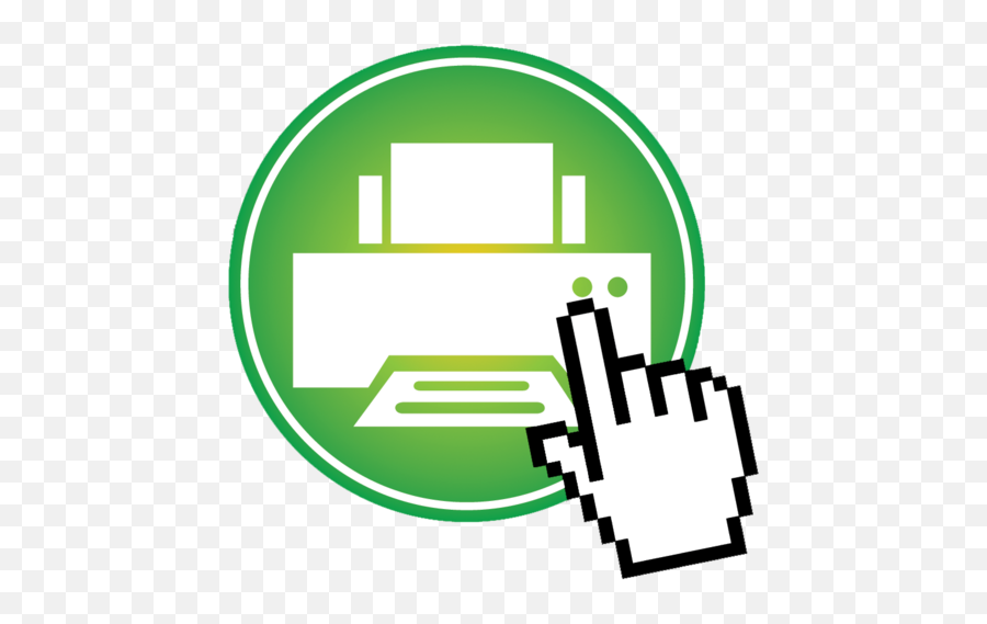Freeform Printing - Transparent Mouse Cursor Vector Emoji,Freeform Logo