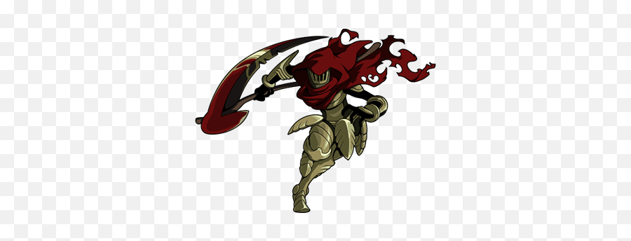 Shovel Knight Specter Of Torment For Nintendo Switch - Shovel Knight Specter Of Torment Emoji,Shovel Knight Logo
