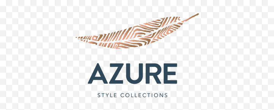 Home Emoji,Azzure Logo