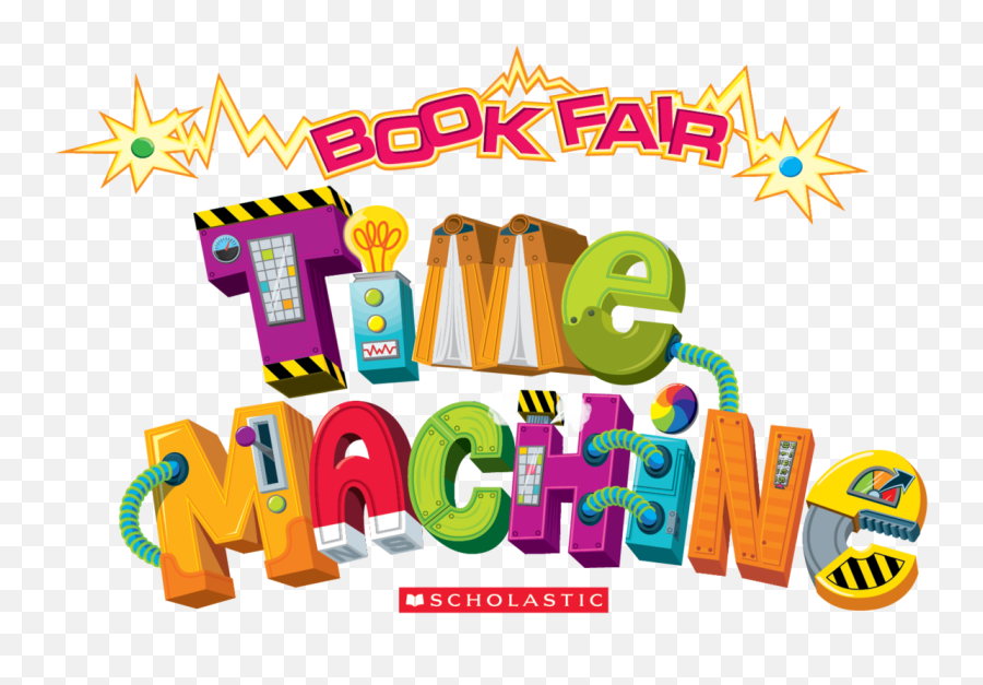 The Arts Based School - Scholastic Book Fair 2020 Emoji,You're Invited Clipart