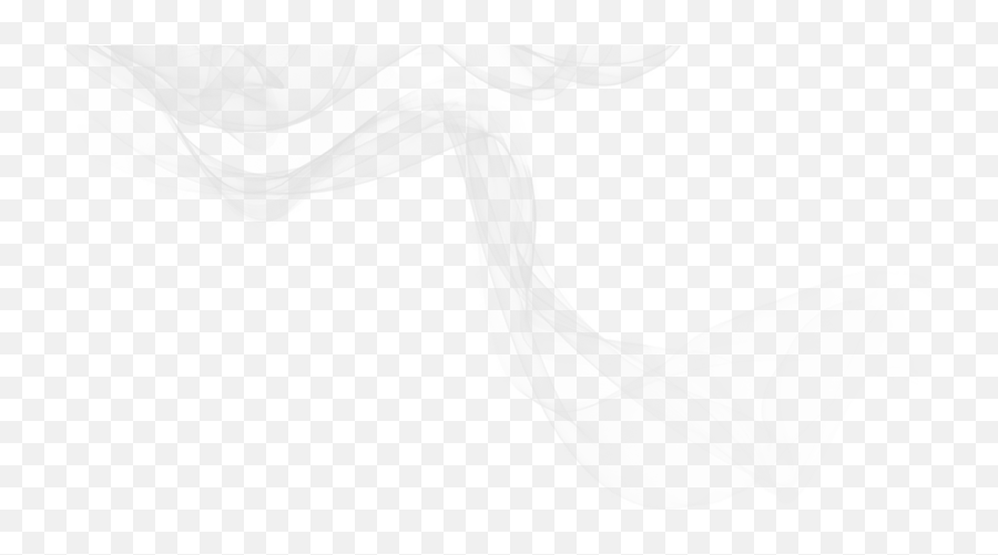 White Smoke Png Photo - Language Emoji,White Smoke Png