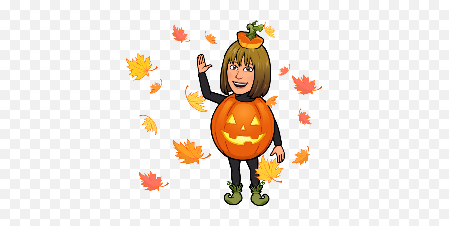 Halloween U0026x2f Día De Los Muertos By Anaisabelzgz On Genially - Snapchat Bitmoji Boots Girl Emoji,Dia De Los Muertos Clipart