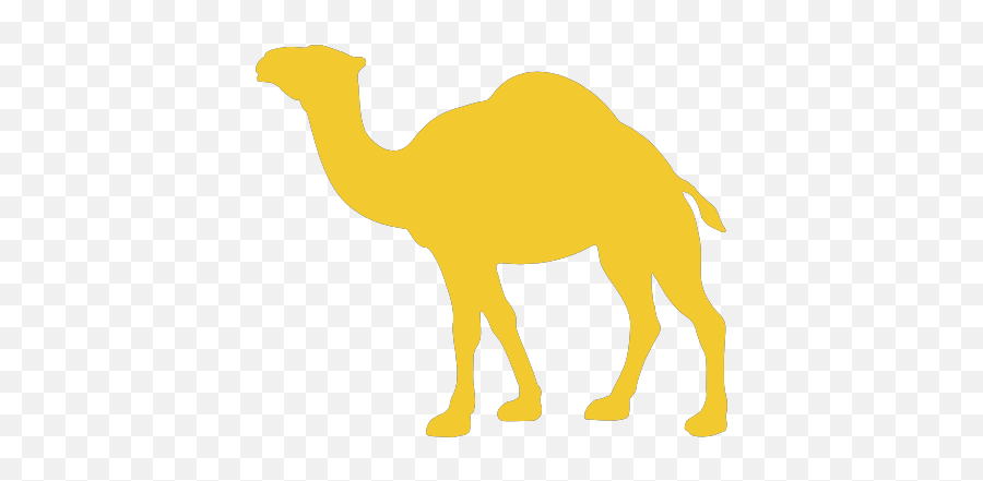 Gtsport - Camel Cigar Logo Emoji,Camel Logo