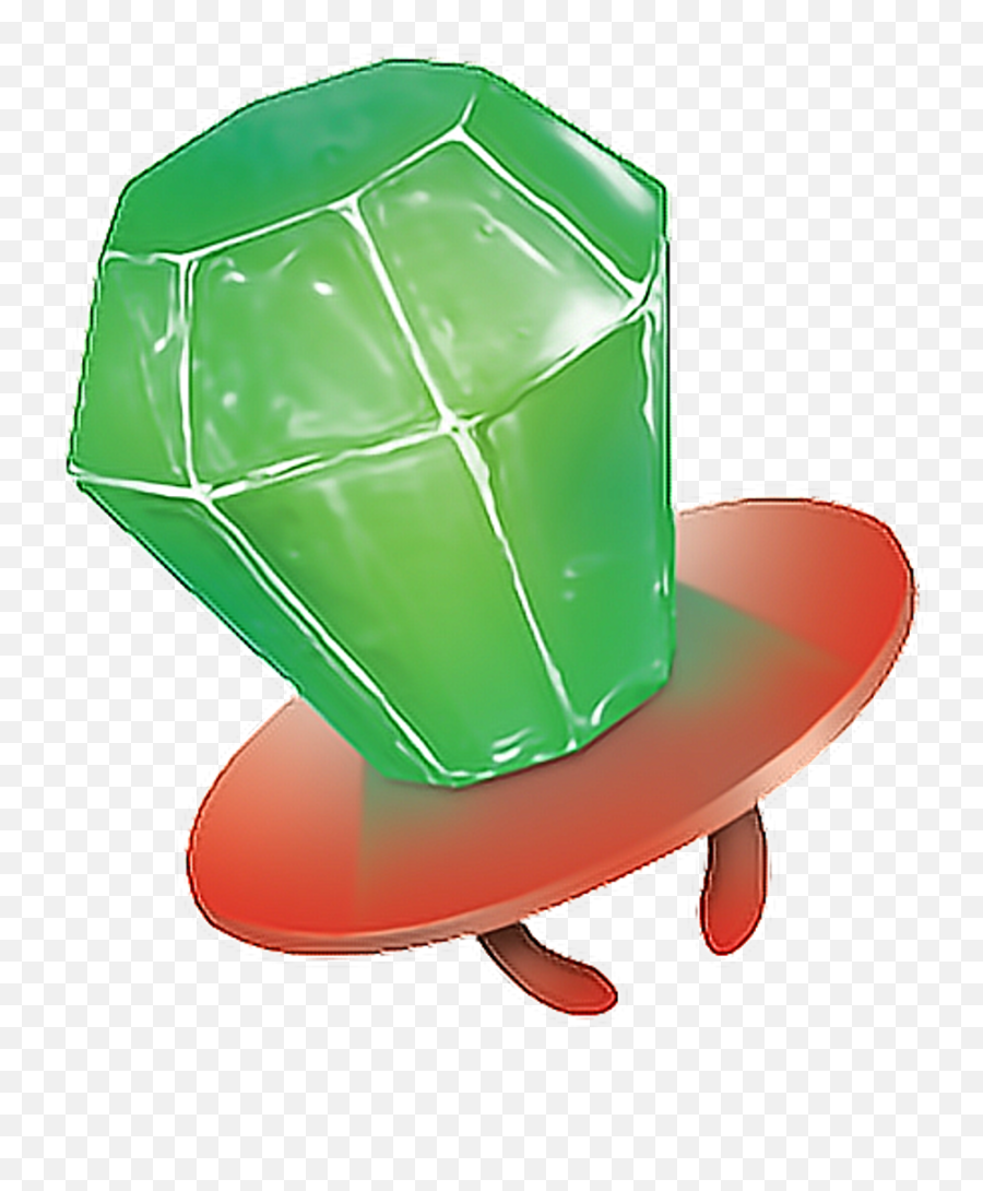 Watermelon Ring Pop Clipart - Full Size Clipart 2062316 Emoji,Pop Clipart